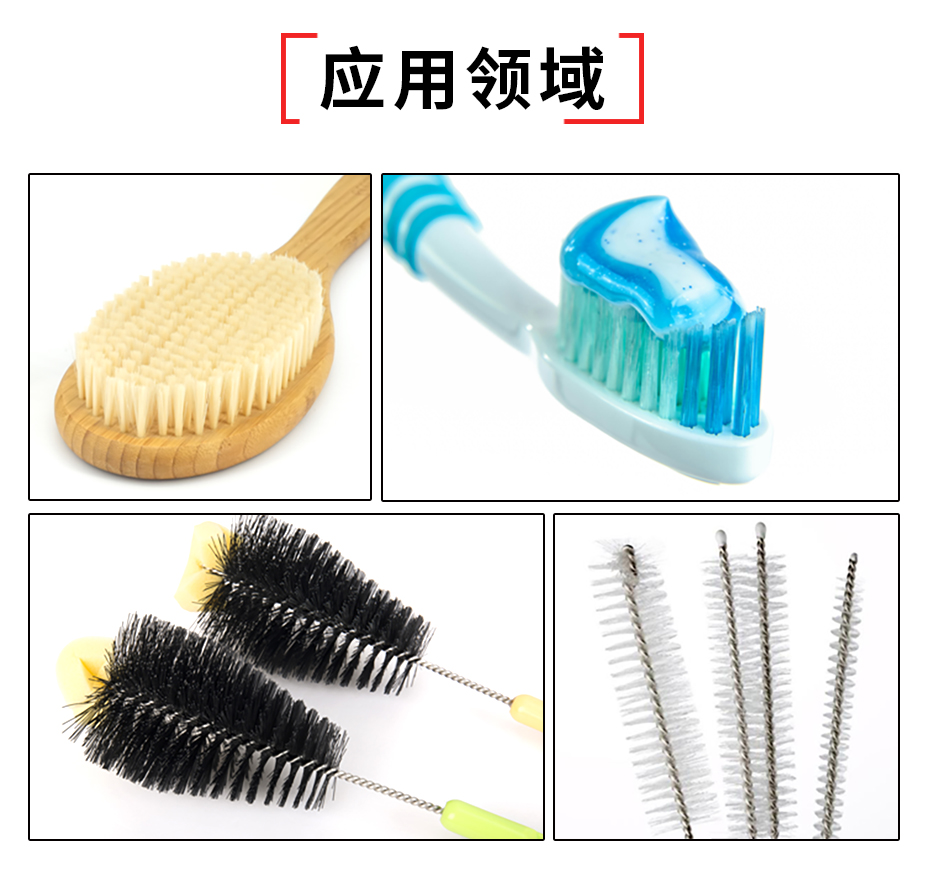 資質(zhì)認證+定制流程.jpg