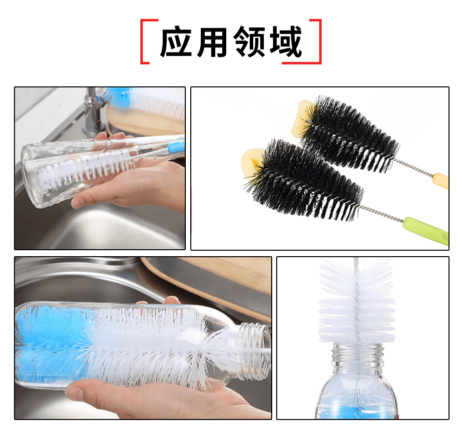 資質(zhì)認證+定制流程.jpg
