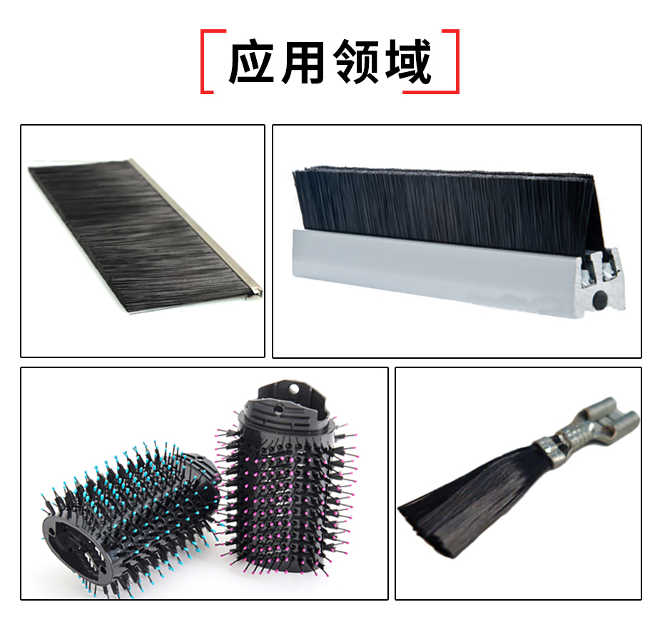 資質(zhì)認(rèn)證+定制流程.jpg