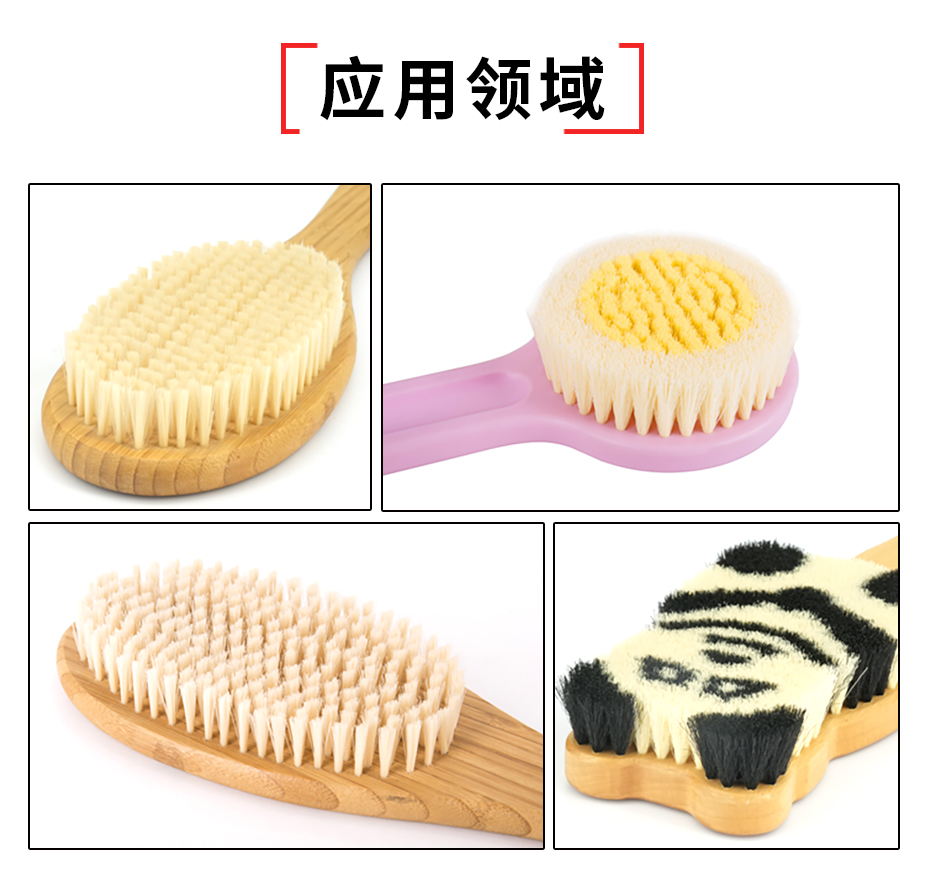 資質(zhì)認(rèn)證+定制流程.jpg