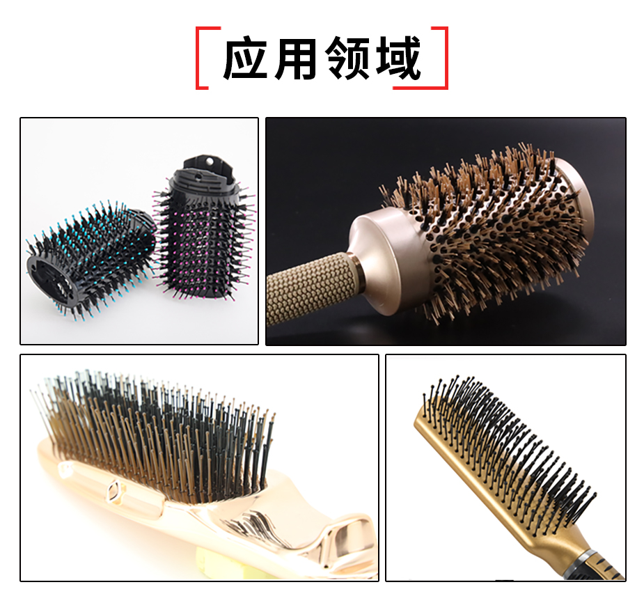 資質(zhì)認(rèn)證+定制流程.jpg