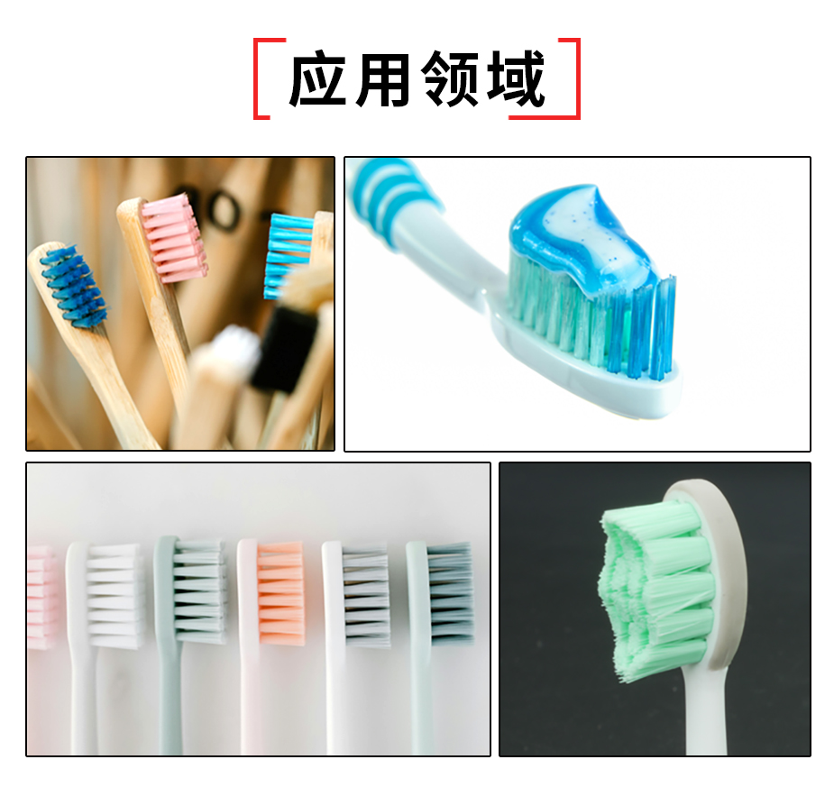 資質(zhì)認(rèn)證+定制流程.jpg