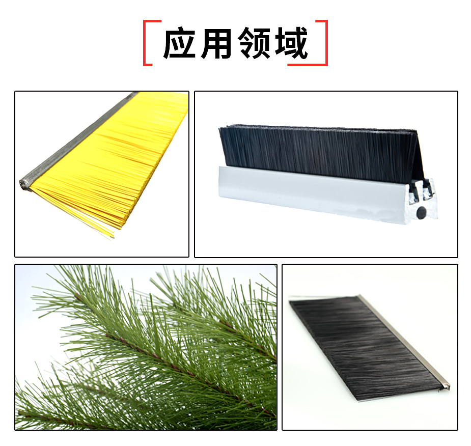 資質(zhì)認(rèn)證+定制流程.jpg