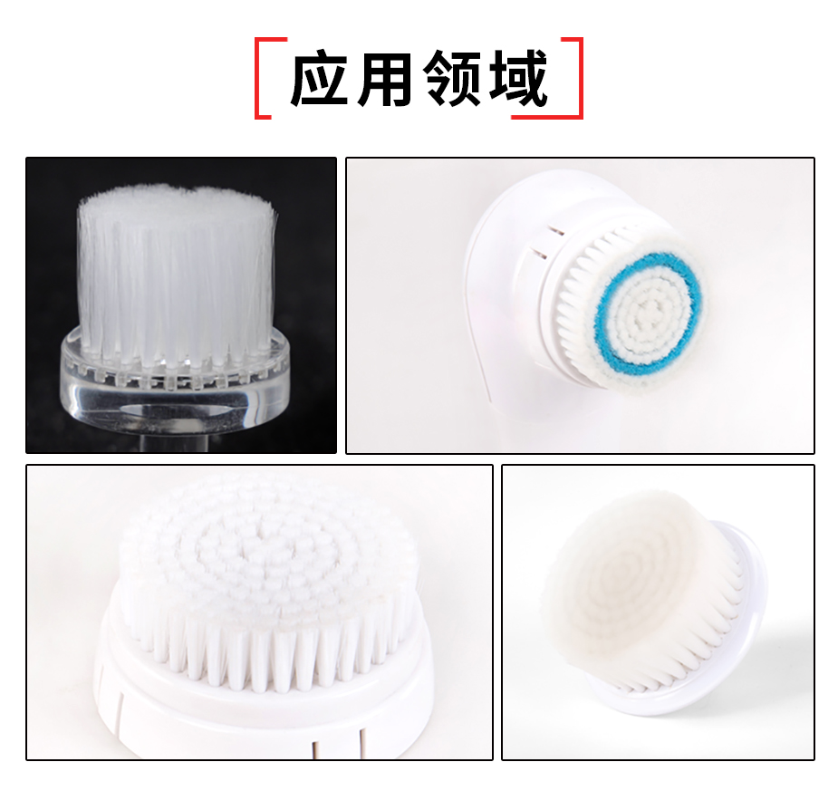 資質(zhì)認(rèn)證+定制流程.jpg